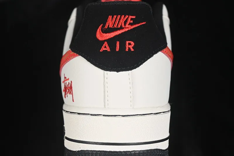 All categories Nk Air Force 1 Air Force series Nk Air Force 1 Low Air Force low-top Nike Air Force 1'07 Low Air Force 1 low-top casual sneakers DF0188-150